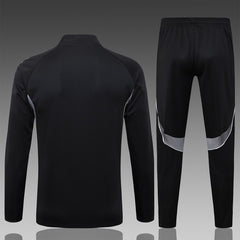 Argentina national 2025-2026 Full-Zip Set