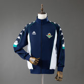 Retro Real Betis 1997-1998 Jacket
