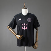 Inter Miami FC 2026-2027 away Fan