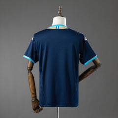 Argentinien Nationalmannschaft 2026 Heim-Fan