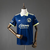 Club América 2026/2027 Away Fan