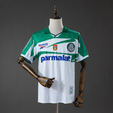 Retro Palmeiras 1996 Third Away