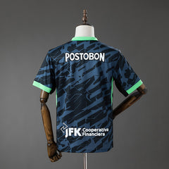 Atlético Independiente 1994-1995 Heimtrikot