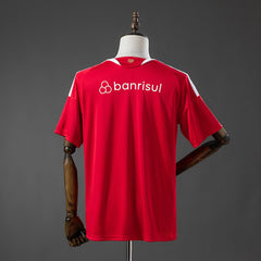 Internacional 2026-2027 Home