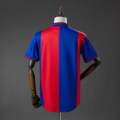 Bologna FC 2024-2025 local