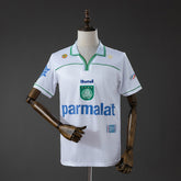 Retro Palmeiras 1999 Away