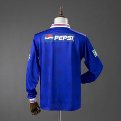 Cruz Azul 2025-2026 local