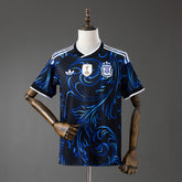Argentina national 2026 Away