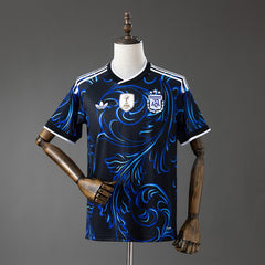 Argentinien Nationalmannschaft 2026 Heim-Fan