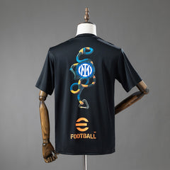Inter Milano 2025-2026 Sonderedition