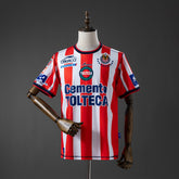 Retro Guadalajara 2002/2003 Home