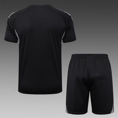 Argentina national 2025-2026 Short-Sleeve Training Set