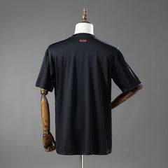 FC St Pauli 2013-2014 Away Retro