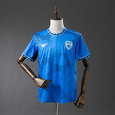 Israel 2026 Away Fan
