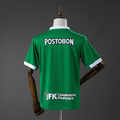 Atlético Independiente 1994-1995 Heimtrikot
