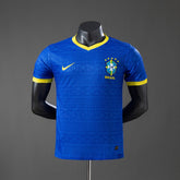 Brazil national 2026-2027 Special player