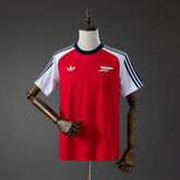 Arsenal FC 2025-2026 Originals T-Shirt