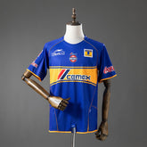 Retro Tigres UANL 2005-2006 Away