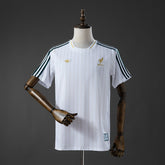 Mexico national Terrace Icons T-Shirt