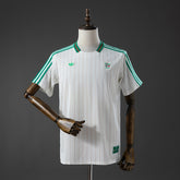 Algeria Terrace Icons T-Shirt