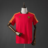 Belgium national Terrace Icons T-Shirt