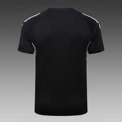 Germany national 2025-2026 Short-Sleeve Training Set