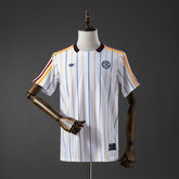 Germany national errace Icons T-Shirt