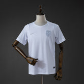 Norway national 2026 Third Jersey Fan
