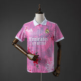 Real Madrid 2025-2026 Special Edition - Pink