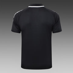 Germany national 2025-2026 Short-Sleeve Training Set