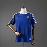 Japan national Terrace Icons T-Shirt