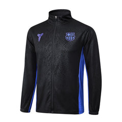 FC Barcelona 2025-2026 Full-Zip Set