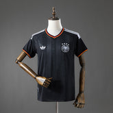 Germany 2026-2027 Special Edition