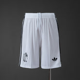 Belgium national 2026 Away Shorts Fan