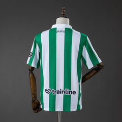 Retro Real Betis 2025-2026