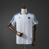 Columbia national Terrace Icons T-Shirt