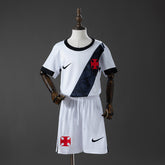 Vasco da Gama 2026-2027 Awaykids