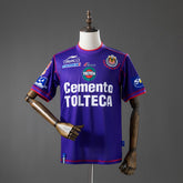 Retro Guadalajara 2002/2003 Third Away