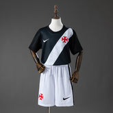Vasco da Gama 2026-2027 Home kids