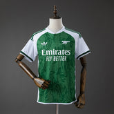 Arsenal FC 2026-2027 Special Edition