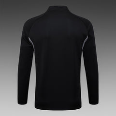 Germany national 2025-2026 Full-Zip Set