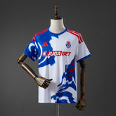 Universidad de Chile 2026-2027 Away
