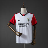 SL Benfica 2025-2026 Special Edition