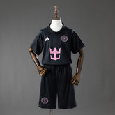 Kids Inter Miami FC 2026-2027 away