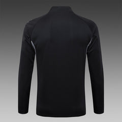 Argentina national 2025-2026 Full-Zip Set