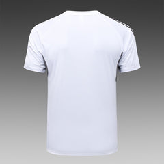 Germany national 2025-2026 Short-Sleeve Training Set