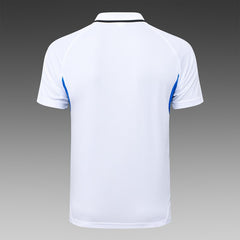 Manchester United 2025-2026 Short-Sleeve Training Set