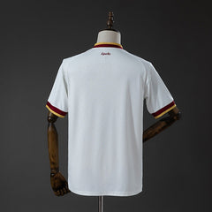 Spain national 2026 Away Fan