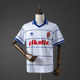Zaragoza 1999/2000 Home Retro