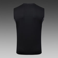 Germany national 2025-2026 Vest Training Set